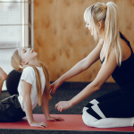 yoga infantil edumaro 01