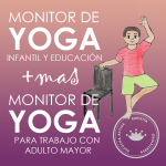 monitor-yoga-2x